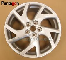 New Genuine Mazda 6 2009-2012