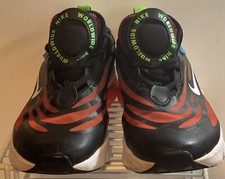 Nike Air Max Exosense SE