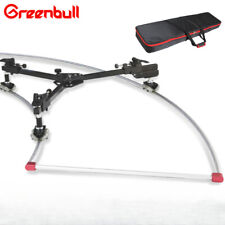 GreenBull Portable Camera