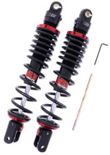 Honda PCX125 PCX150 2018 -