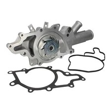 WATER PUMP HEPU P139 OE