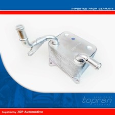 VW Touareg / Audi RS4 A5 S6 -