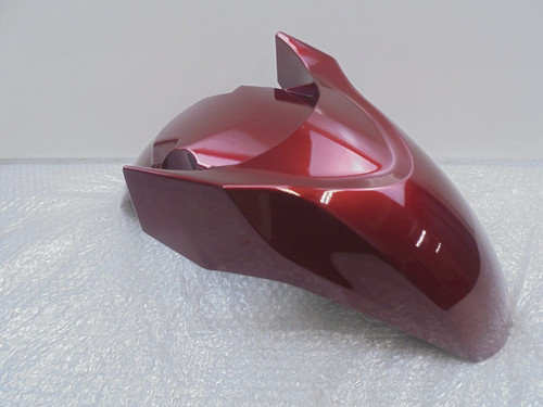 Honda ww125 pcx125 2021 - ww125,