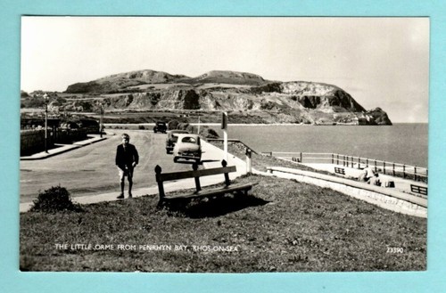 128510 postcard rhos - 128510+,