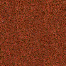 Premium BETTA FISH FOOD