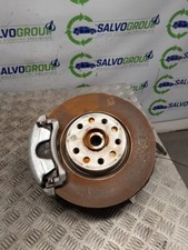 SKODA KAROQ SPORTLINE TSI DSG HUB WITH ABS (FRONT PASSENGER) 5Q0407257A 17-24