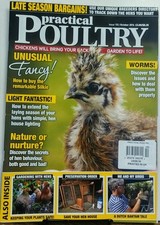 Practical Poultry UK Oct 2016