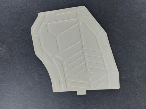 Vintage star wars original - vintage,