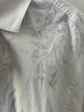 Tommy Bahama Men's Large Shirt