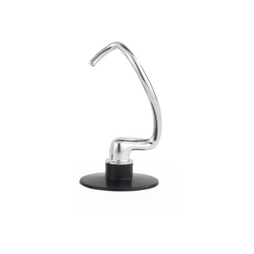 Dough hook for - for, salter