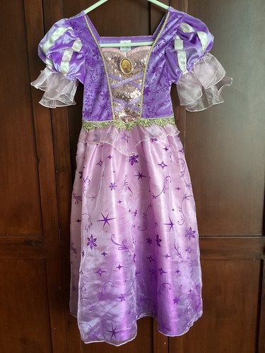 Disney girls rapunzel - disney,