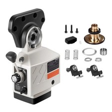 220V Universal Automatic Feed