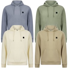 Tokyo Laundry Men's Hoodie