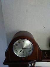 GARRARD OF LONDON ART DECOR