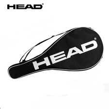 Head Tennis Racket Cover -