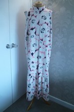 JOANNA HOPE pink mix dress