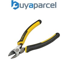 Stanley Fatmax Wire Side