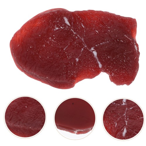 Kitchen prop decor - decor, fake