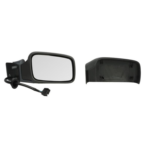 Fits blic 5402 - fits, 5402-04-1121403p
