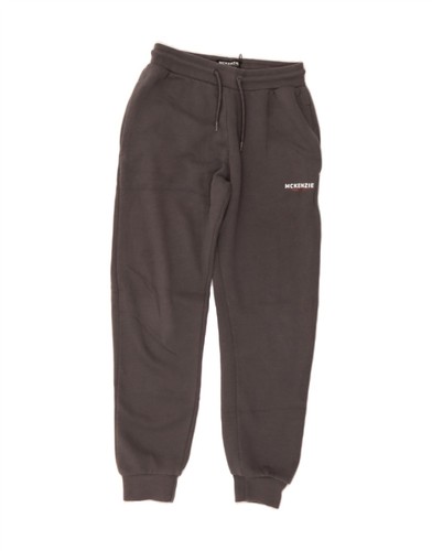 Mckenzie boys tracksuit - mckenzie,