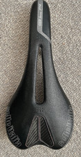 Selle Italia SLR Carbon Flow