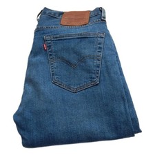 Levi lot 501 - levi,