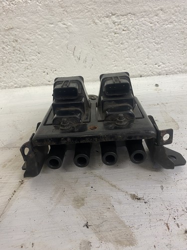 Mx5 ignition coil pack pin - ignition,