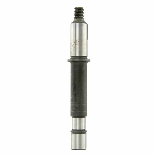 Italia multiple gear hub - fa,