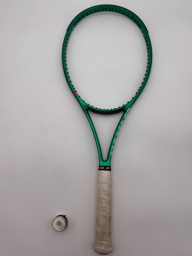 2026 wilson blade v10 - 98, 16x19