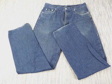 Hugo Boss Alabama Jeans