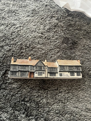 Sulleys ceramics the bull - ceramics,