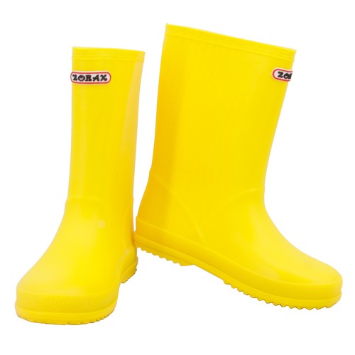 Zorax children kids waterproof - zorax,