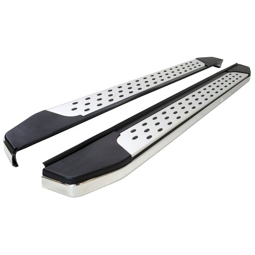 Freedom side steps running - freedom,