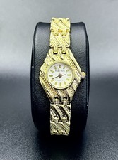 Pierre Nicol Gold Tone