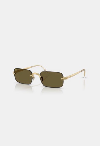 Ray ban 3928 - ray, asap