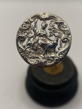 STUNNING ANTIQUE  FRENCH