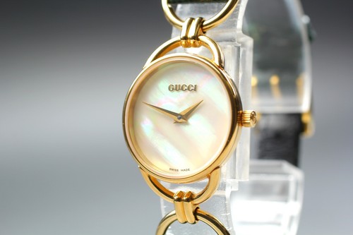 Near mint vintage - [near, gucci