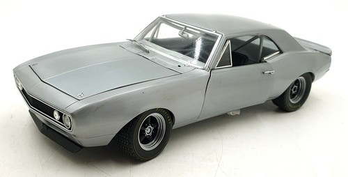 Gmp scale diecast - scale,