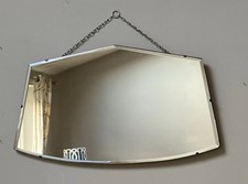 Vintage Art Deco Style