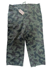 Bulgarian Army Issue Splinter