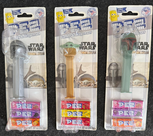 Star wars the mandalorian - wars;,