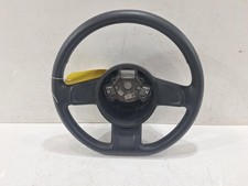 VW VOLKSWAGEN UP MOVE UP MK1