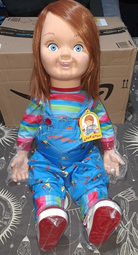 Trick treat studios child - studios, child's