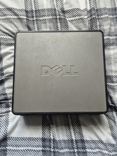 Dell optiplex 760 - 760, barebones