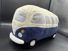 Official Volkswagen VW