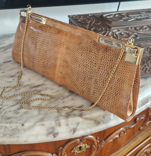 Exclusive authentic vintage - authentic,