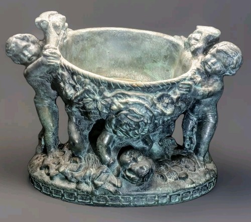 Stunning rare antique - rare,