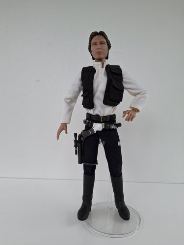 Medicom sideshow collectibles - sideshow,