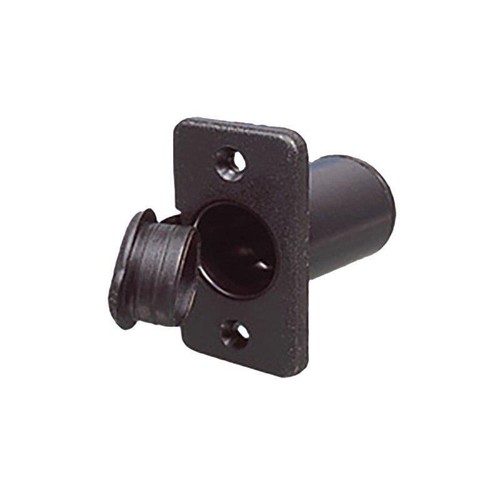 Powerpart 12v socket cap - 12v, &