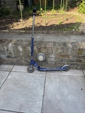 Micro Sprite Classic Scooter